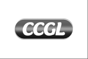 Cliente de Produttare