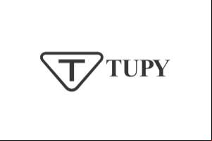 Cliente de Produttare