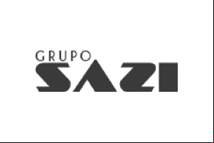 Cliente de Produttare