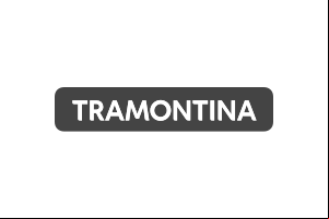 Cliente de Produttare