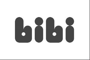 Cliente de Produttare